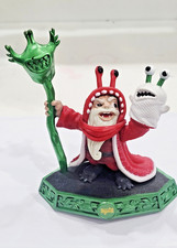 Imaginators Skylander Jingle