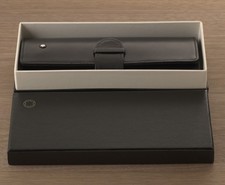 Astuccio portapenne vintage