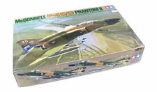 Tamiya 60305 Modellino aereo