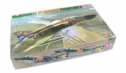 Tamiya 60305 modellino - tamiya, aereo
