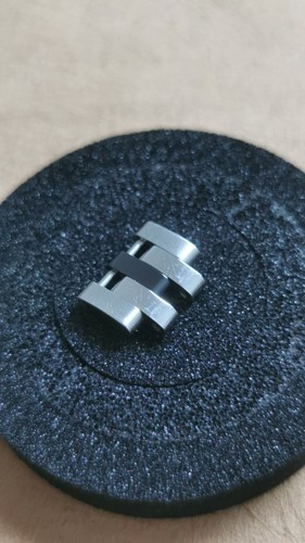 Tudor stainless steel - , and
