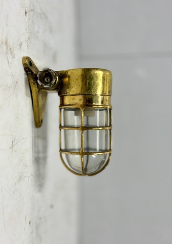 Set lampade parete - 2,