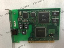 1PZ AVM ISDN CONTROLLER B1