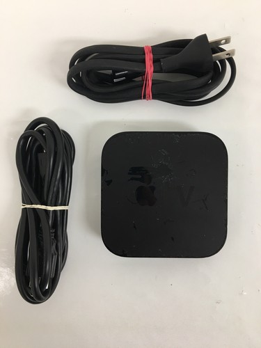 Apple a1378 media - a1378,