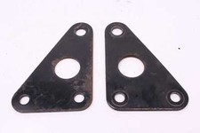 Supporto Telaio Honda CB 400 N