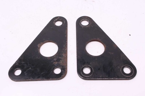 Supporto telaio honda - supporto, cb