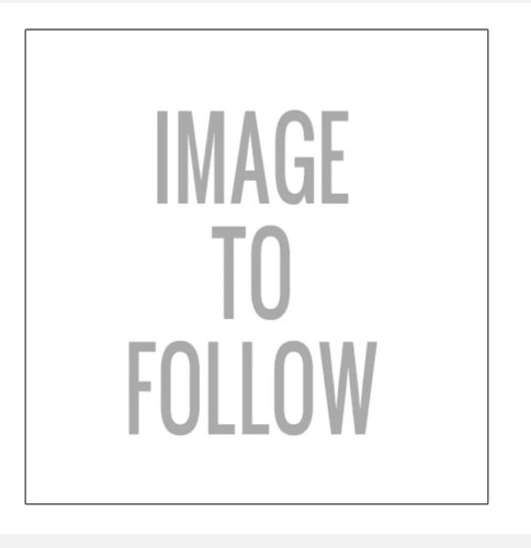 Top zara viola con - top, spalline