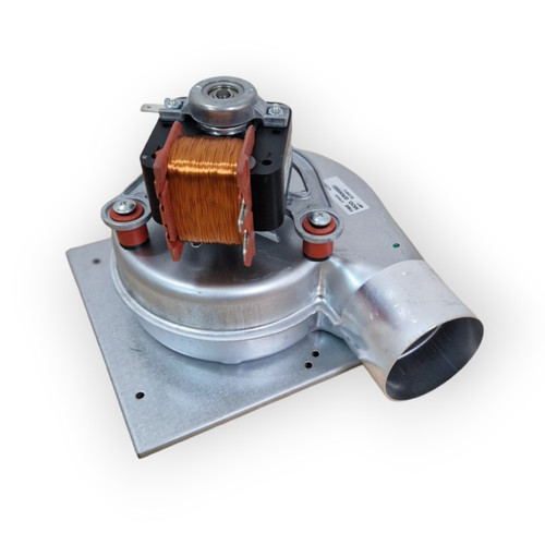 Sime ventilatore 50w es30 - sime,