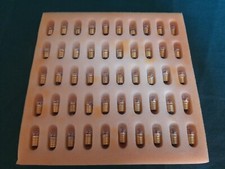x50PZ Mini LAMPADINE ORION