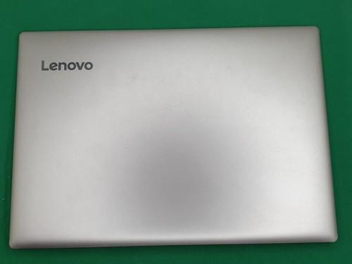 Lenovo ideapad 120s - ideapad, 120s-14ip
