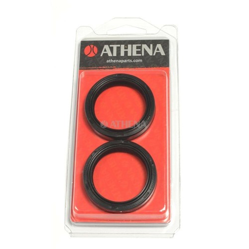 Kit paraolio forcella - kit,