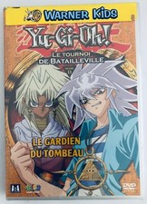 Tournoi batailleville - de,