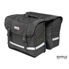 Borse Laterali Posteriori Bici