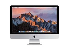 2010 Apple iMac 21.5'' Core I3