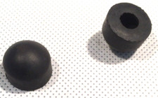 Land Rover Defender 90 110 130