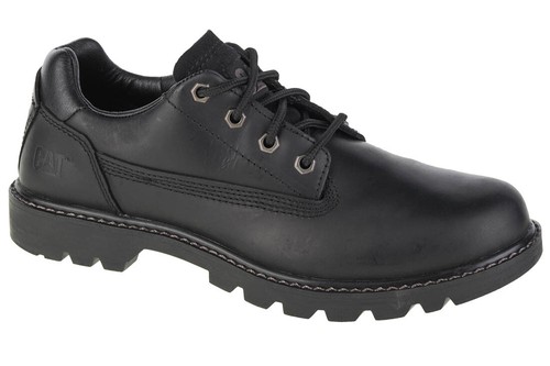 Scarpe basse uomo - le,