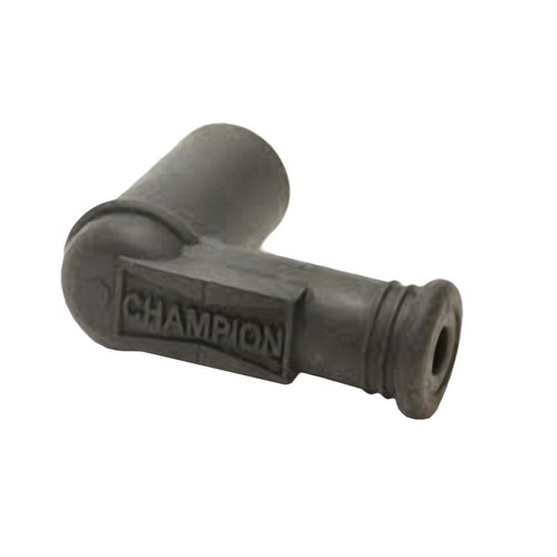 Pipetta candela champion - candela,