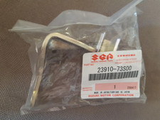 Supporto staffa cavo frizione