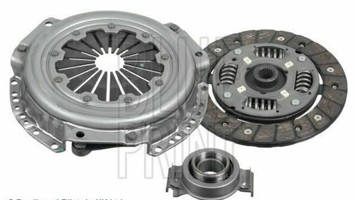 Kit frizione fiat - fiat, panda