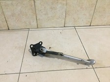 cavalletto laterale triumph