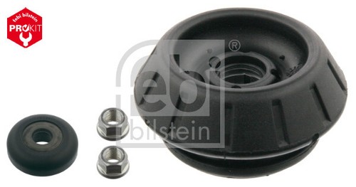 Kit riparazione anteriore - riparazione,