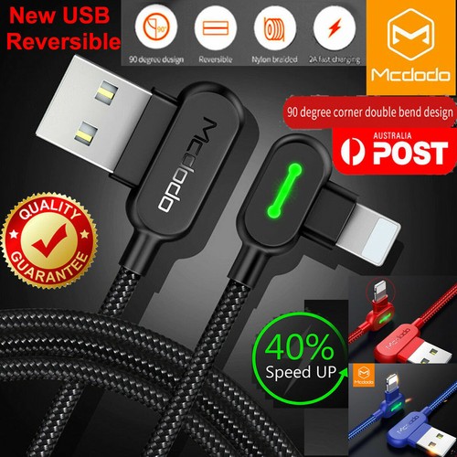 Mcdodo gomito cavo usb - mcdodo,
