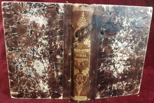 MARCI HIERONYMI VIDAE