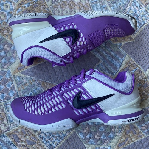 Nike trainers size zoom - nike,