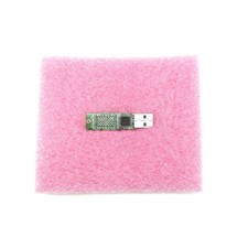 CQ890-67097 compatibile HP
