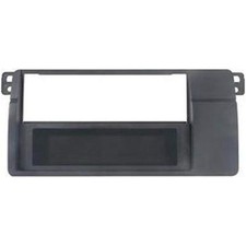 Phonocar 03480 Mascherina 1/2