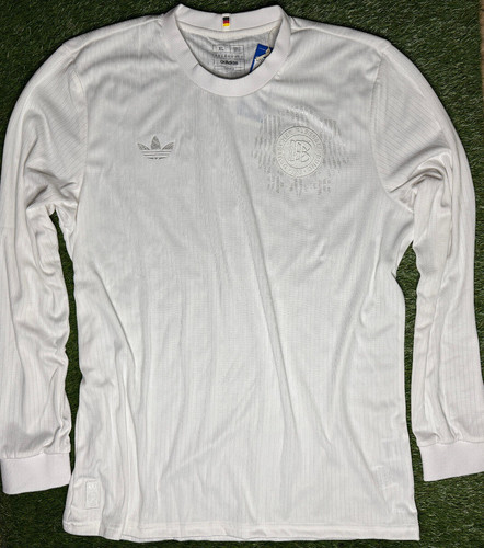 Maglia dfb germania 2xl - dfb,
