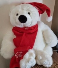 Orso Trudi Sevi brandizzato
