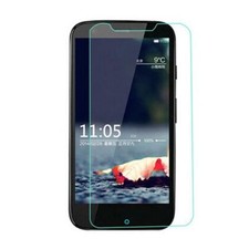 Motorola moto x vetro - 3,