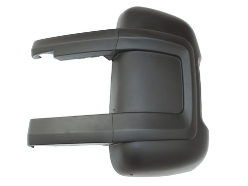 Fiat ducato jumper - fiat, boxer