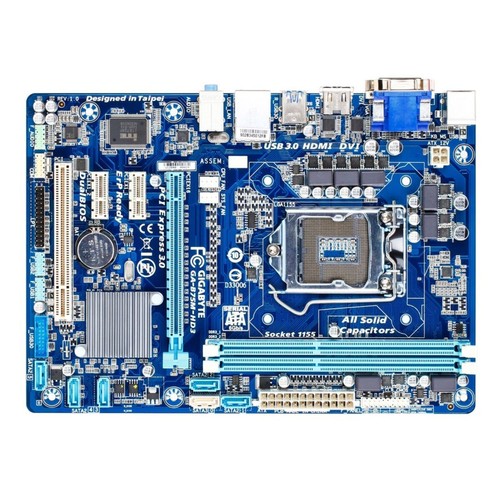Scheda madre motherboard - madre,