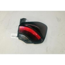 REAR LAMP RH FIAT TIPO (20)