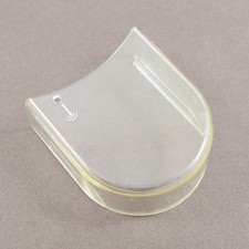 AEG KAM 200 - Coperchio