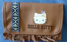 Portafoglio hello kitty - ,