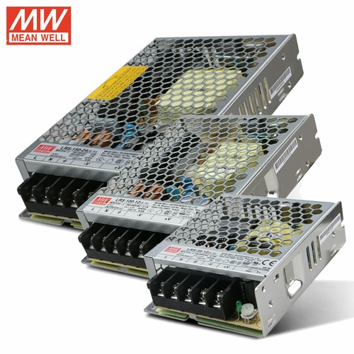 Alimentatore trasformatore 12v - alimentatore,
