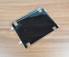HDD Caddy Hard Disk Telaio