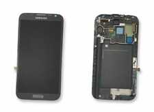 DISPLAY LCD GRIGIO ORIGINALE