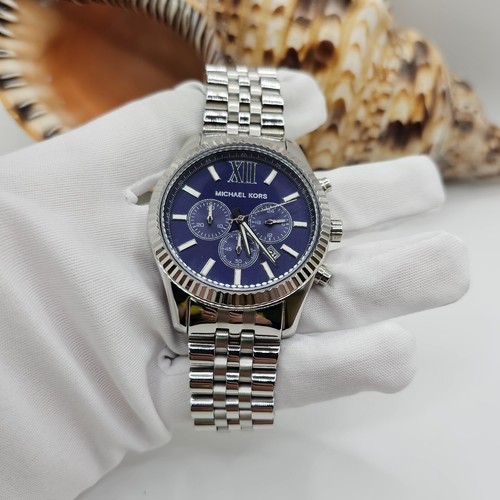Orologio uomo michael kors - orologio,
