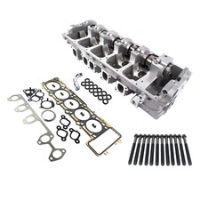 Testa cilindro + viti +