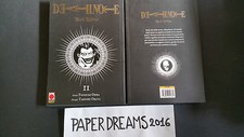 Death Note Black Edition II