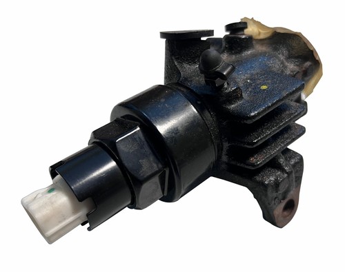 Nuovo toyota land cruiser - toyota,