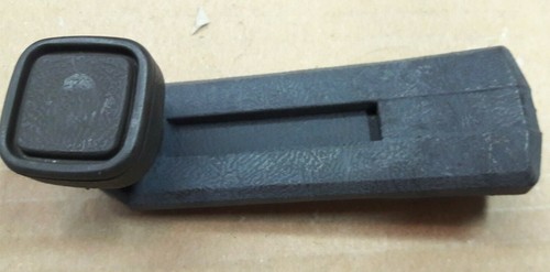 A3519 maniglia alzacristalli - a3519,