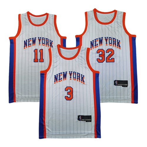 Nuova maglia basket - nuova,