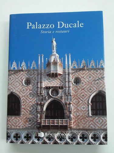 Palazzo ducale storia - ducale, -storia