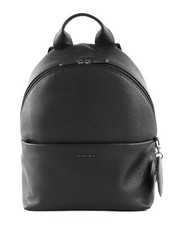 MANDARINA DUCK Mellow Leather