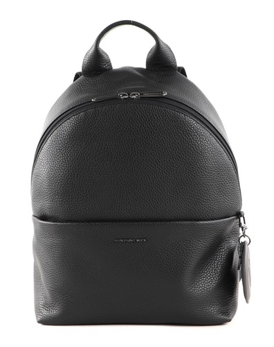 Mandarina duck mellow - mandarina,